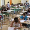 Саслушање због крађе тестова 31. јула