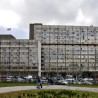 Србија није примила обавештење о Бојовићу