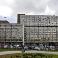 Србија није примила обавештење о Бојовићу