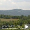 Угљенисана тела у спаљеном аутомобилу