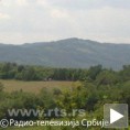 Угљенисана тела у спаљеном аутомобилу