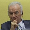 Рајт: Жртве у Сребреници нису погинуле у борби