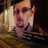 САД "заробио" Сноудена у Русији