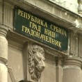 Добро пролазно време градске власти?