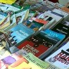 Бесплатно изнајмљивање књига
