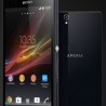 "Experia I1" са камером од 20 мегапиксела