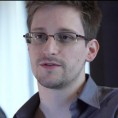 Сноуден затражио азил у Русији