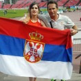 Победа заједништва
