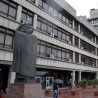 Случај Татон, одбрана нуди нове сведоке