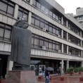 Случај Татон, одбрана нуди нове сведоке