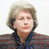 Плавшићева одбила Караџића