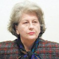 Плавшићева одбила Караџића
