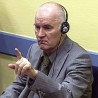 Обрадовић о убијању заробљеника