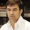 Жалба на одлуку о јемству за Суботића