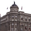Почиње откуп пшенице