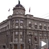 Корак даље или ближе реконструкцији