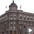 Корак даље или ближе реконструкцији