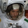 Вода прекинула излазак у космос