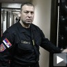 Смена и хапшење због убиства у Ратковићу