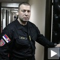 Смена и хапшење због убиства у Ратковићу