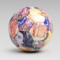 Фудбалска буржоазија