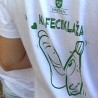 Кафециклажа у Крушевцу