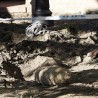 Стара бомба евакуише центар Будимпеште
