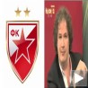 Звезда, кривична пријава против новинара