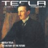 Први број "Тесла магазина" 