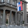 Државни врх сутра са Србима са севера КиМ