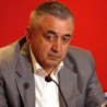 Одаловић: Отворити архиве ОВК