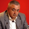 Одаловић: Отворити архиве ОВК