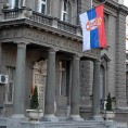 Наводи о бојкоту пријема неосновани