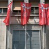 Седница Председништва СПС-а