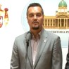 СПО и ДХСС за измене Закона о реституцији