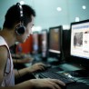 „Инвазија“ Кинеза на интернет