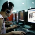 „Инвазија“ Кинеза на интернет