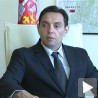 Вулин: Приштина против интеграције Срба