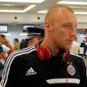 Иванов: Нисам издао Партизан