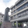 Нико није осуђен за паљење Бајракли џамије