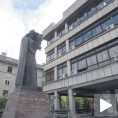 Нико није осуђен за паљење Бајракли џамије