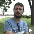 „Одумирање“, прича о животу