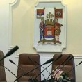 Завршен јавни конкурс за директоре 
