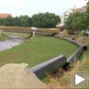 Вода за Колубарски округ