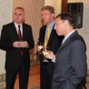 Србија показала кредибилитет
