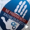 Корупција у здравству, има ли лека?
