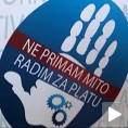 Корупција у здравству, има ли лека?