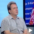 Преговори неће бити краћи од хрватских