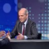 ПУПС ускоро о реконструкцији Владе