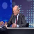 ПУПС ускоро о реконструкцији Владе